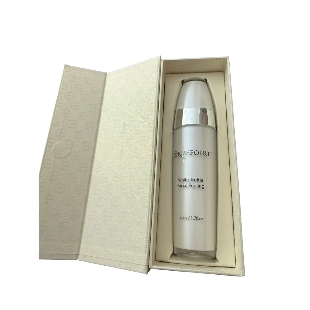 Truffoire White Truffle Facial Peeling 1.7oz